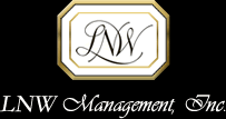 LNW Management Inc.
